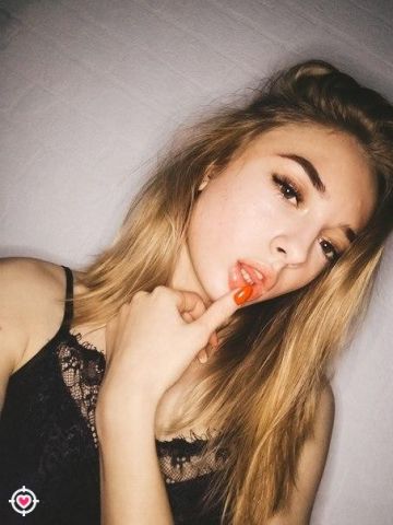 Мальвина